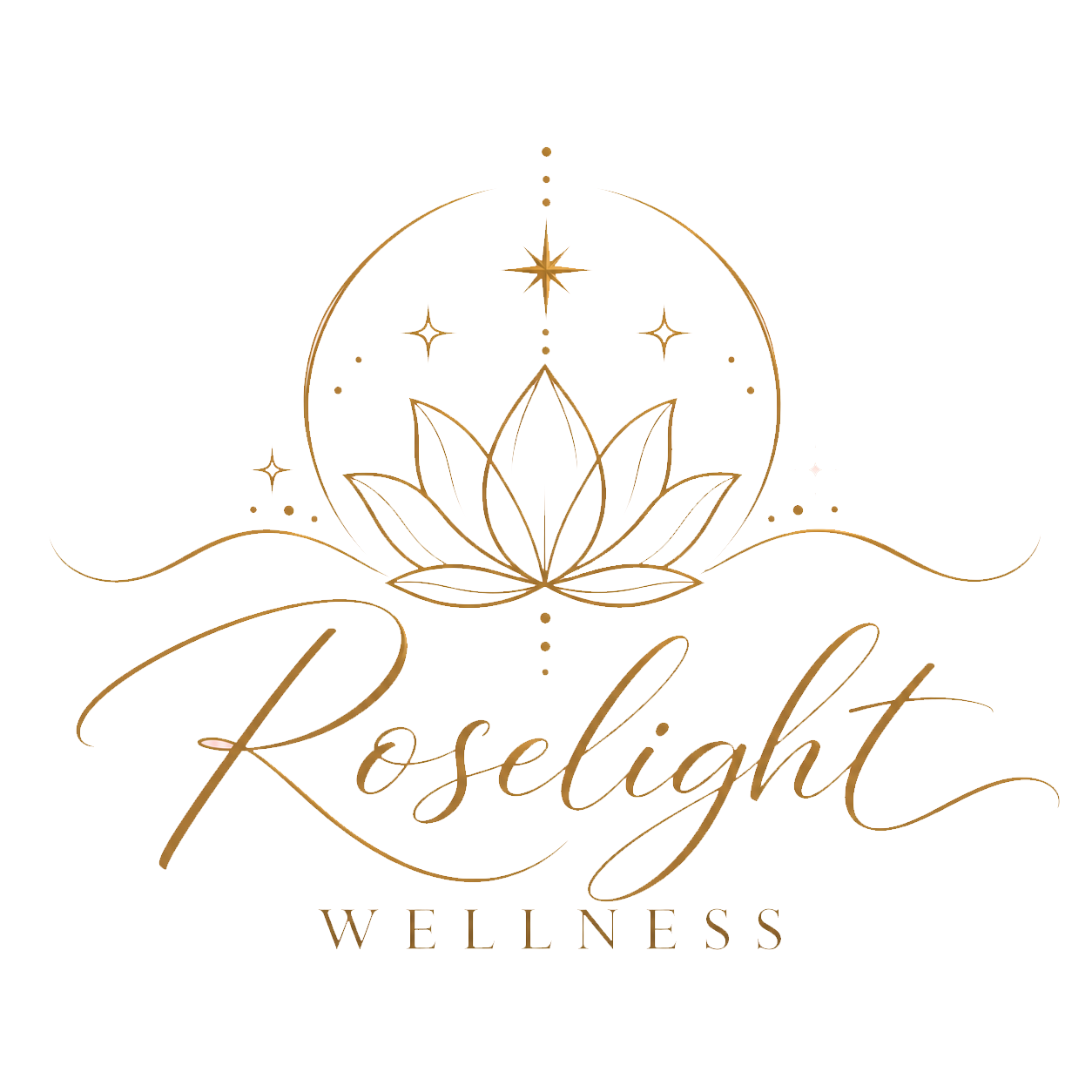 Logo Logo